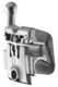1165435_UK_Front_01_s_-Carriere-SLX-Bracket-018-UR1-12-Torque-5-Angulation-0O-AntiRotation-10pk.png