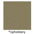 Upholstery For 527 Chair Papyrus