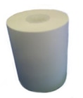 Thermal Printer Paper For Printer Ea