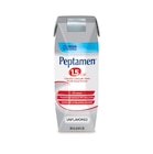 Peptamen 1.5 Enteral Protein Shake Unflavored 8.45oz Carton 24/Ca