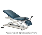 Treatment Table Specify Color 450lb Capacity