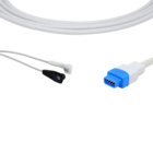 TruSignal Wrap Sensor Ea
