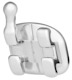1165831_UK_Front_01_s_-Maestro-Bracket-MBT-0-Torque022-UL-5x5-With-Hooks-Quick-Pac.png