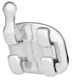 1165863_UK_Front_01_s_-Maestro-Bracket-Roth-022-UL-5X5-With-Hooks-Quick-Pac.png