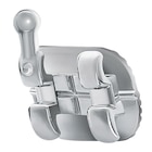 Aria Bracket MBT.022 UR3 0T +8A 0O 10pk