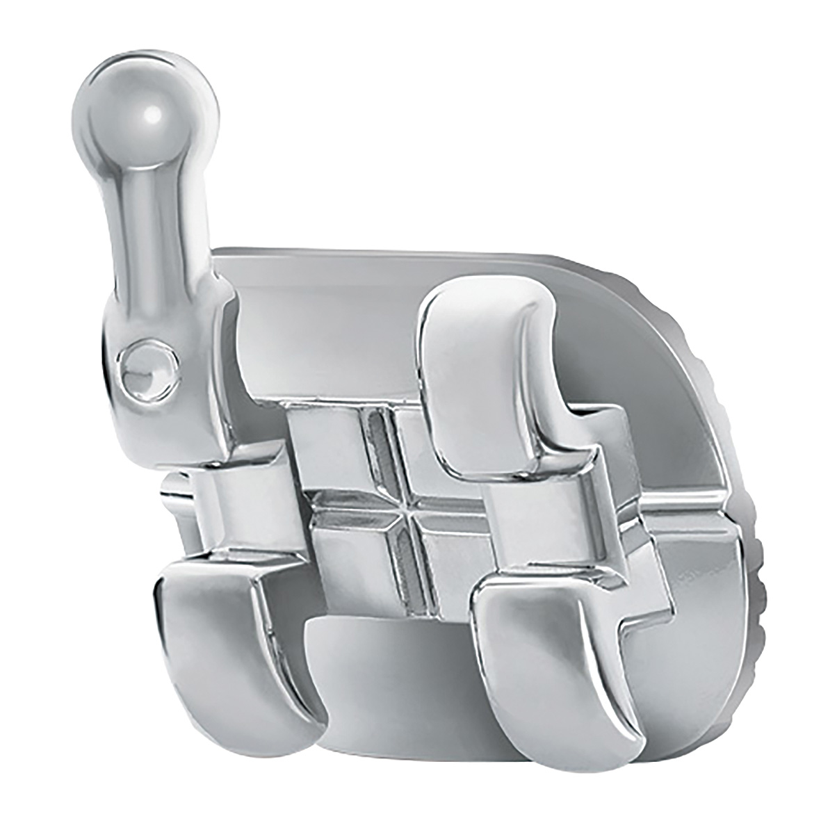 Aria Bracket MBT.022 UR3 0T +8A 0O 10pk