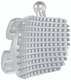 1165865_UK_Back_02_-Aria-Bracket-MBT022-UR3-With-Hook-0T-8A-0O-10pk.jpg