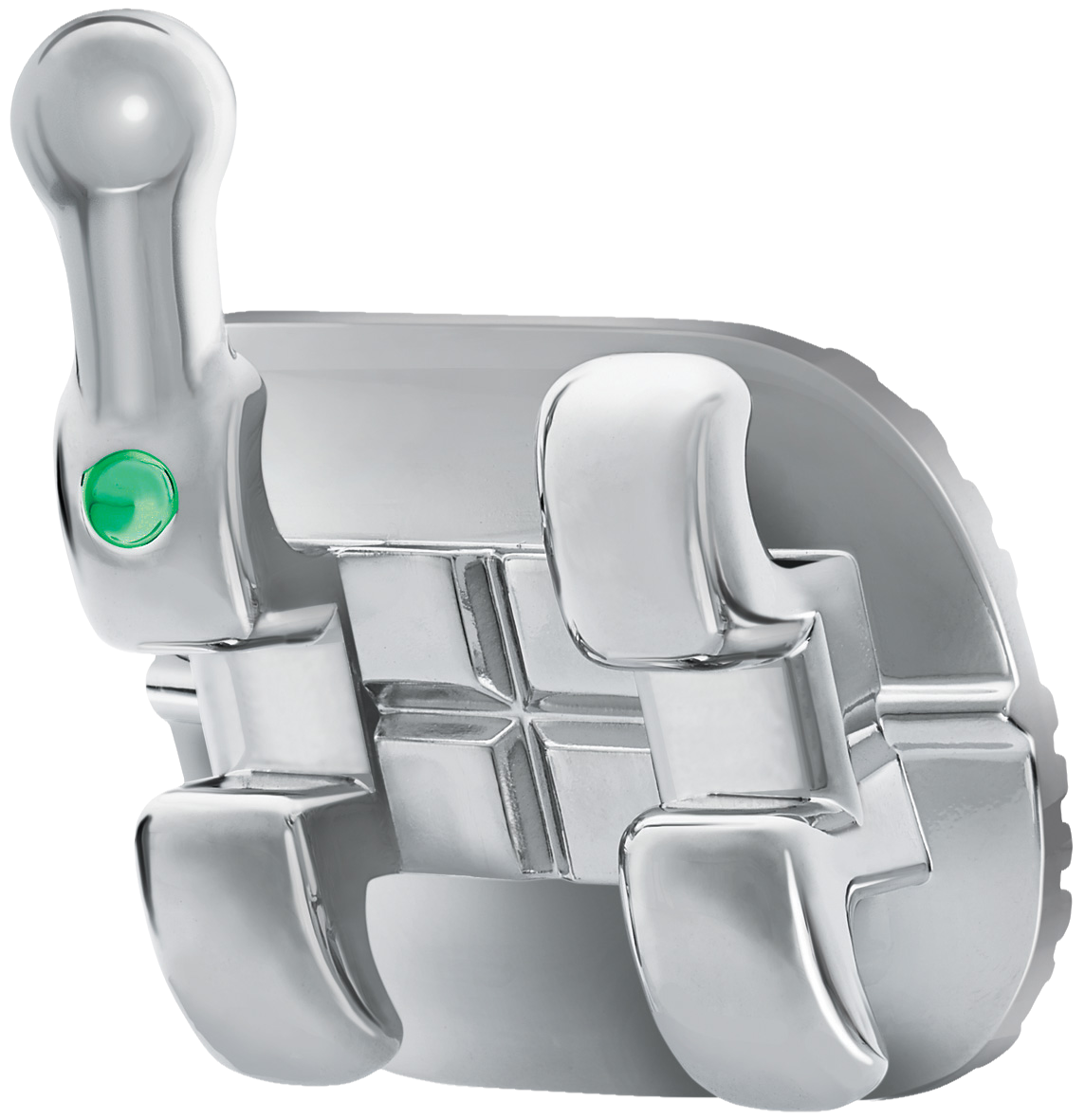 Aria Bracket MBT.022 UR3 With Hook 0T +8A 0O 10pk