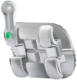 1165865_UK_Front_01_s_-Aria-Bracket-MBT022-UR3-With-Hook-0T-8A-0O-10pk.png
