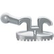 1165865_UK_Side_03_-Aria-Bracket-MBT022-UR3-With-Hook-0T-8A-0O-10pk.jpg