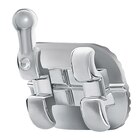 Aria Bracket MBT .022 LR3 -6T +3A 0O 10pk
