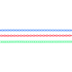 1166088_UK_Front_01_s_-Chain-Elastic-15ft-Long-Black.png