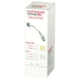 1166153_UK_Front_01_s_-Carriere-Motion-Elastics-Force-1-14-50pk.png