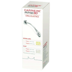 Carriere Motion Elastics Force 2 3/16" 50pk