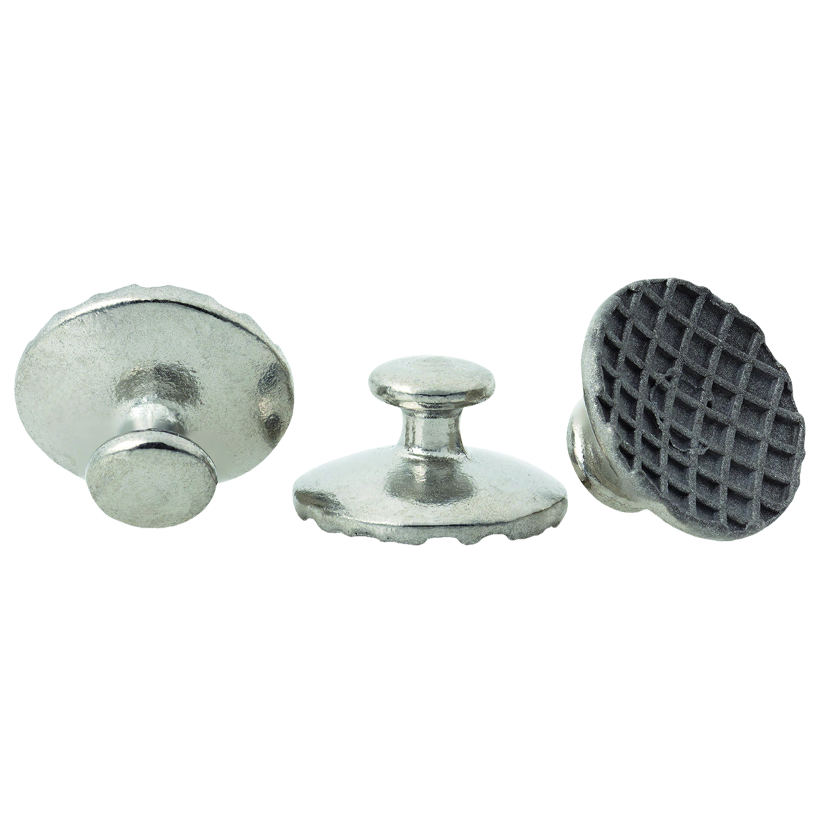 Ortho Organizers Opti-MIM Direct Bond Lingual Button 10pk 1166156 - Henry Schein - UK