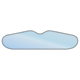 1166170_UK_Front_01_s_-Photographic-Mouth-Mirror-Buccal-Lateral-B.png