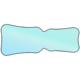 1166171_UK_Front_01_s_-Photographic-Mouth-Mirror-AdultChild-Occlusal-C.png