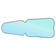 1166172_UK_Front_01_s_-Photographic-Mouth-Mirror-AdultChild-Buccal-D.png