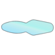 1166174_UK_Front_01_s_-Photographic-Mouth-Mirror-ChildAdult-Buccal-F.png