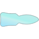 1166175_UK_Front_01_s_-Photographic-Mouth-Mirror-Child-OcclusalBuccal-G.png