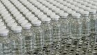 Visipaque Injection 320mg/mL Pharmacy Bulk Pack 500mL 10/Package