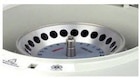 Powerspin BX Microtube Rotor 24 Place Each