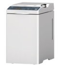 iClave Mini