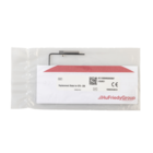 Adhesive Removal Pliers Replacement Blade