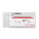 1166276_UK_front_01_s_-Adhesive-Removal-Pliers-Replacement-Blade.png