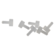 1166280_UK_product_01_s_-Replacement-Plastic-Pad-6pcspack-678207--678.png