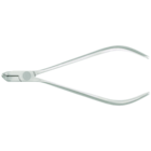 Universal Distal End Cutter 0.021x0.025" Long
