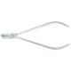 1166286_UK_Front_01_s_-Universal-Distal-End-Cutter-0021x0025-Long.png