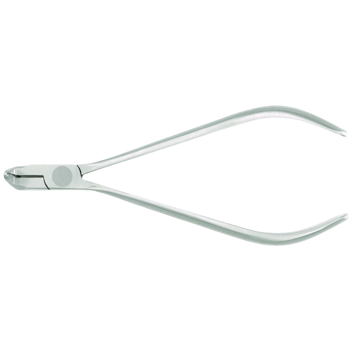 Universal Distal End Cutter 0.021x0.025" Long