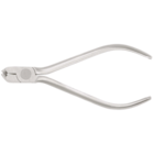 Distal End Cutter Flush Cut No Hold