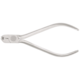 1166287_UK_Front_01_s_-Distal-End-Cutter-Flush-Cut-No-Hold.png