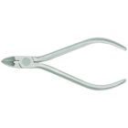Hard Wire Cutter .022x.028 15 Degree Angled