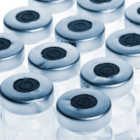 Cockroach Mix Allergy Extract 5mL Ea