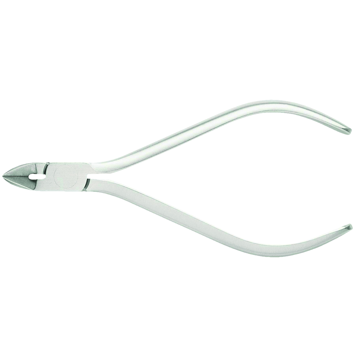 Micro Pin & Ligature Cutter Small