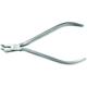 1166295_UK_Front_01_s_-Distal-End-Cutter-Flush-Cut--Hold-Slim.png