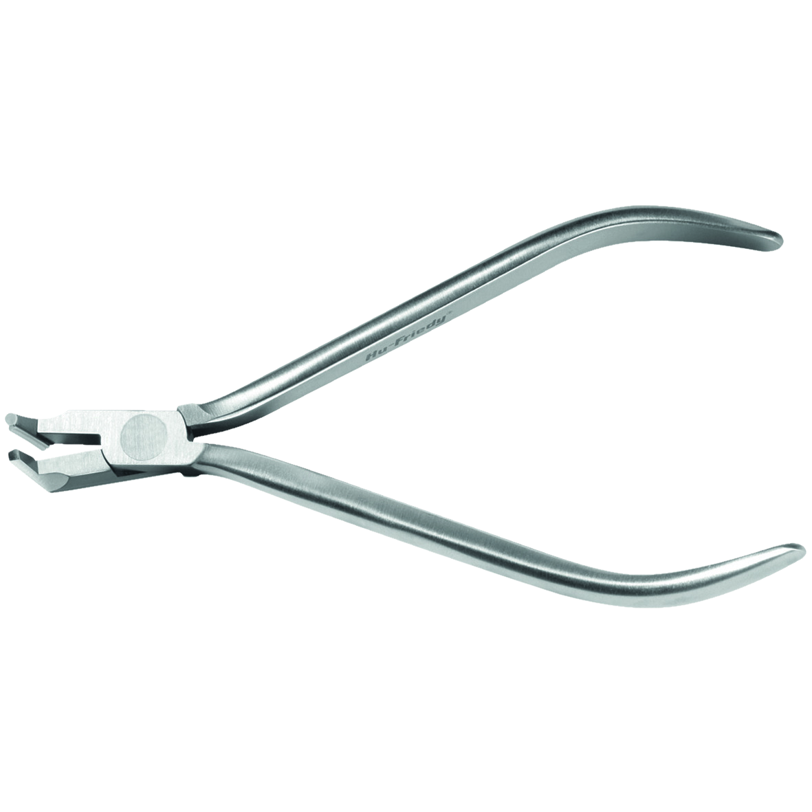 Distal End Cutter Flush Cut & Hold Slim