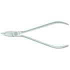 Weingart Pliers Long