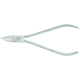 1166297_UK_Front_01_s_-Weingart-Pliers-Long.png