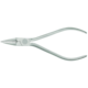 1166299_UK_Front_01_s_-How-Pliers-Slim-For-Wire-030.png