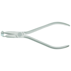 Adhesive Removal Pliers