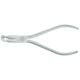 1166302_UK_Front_01_s_-Adhesive-Removal-Pliers.png