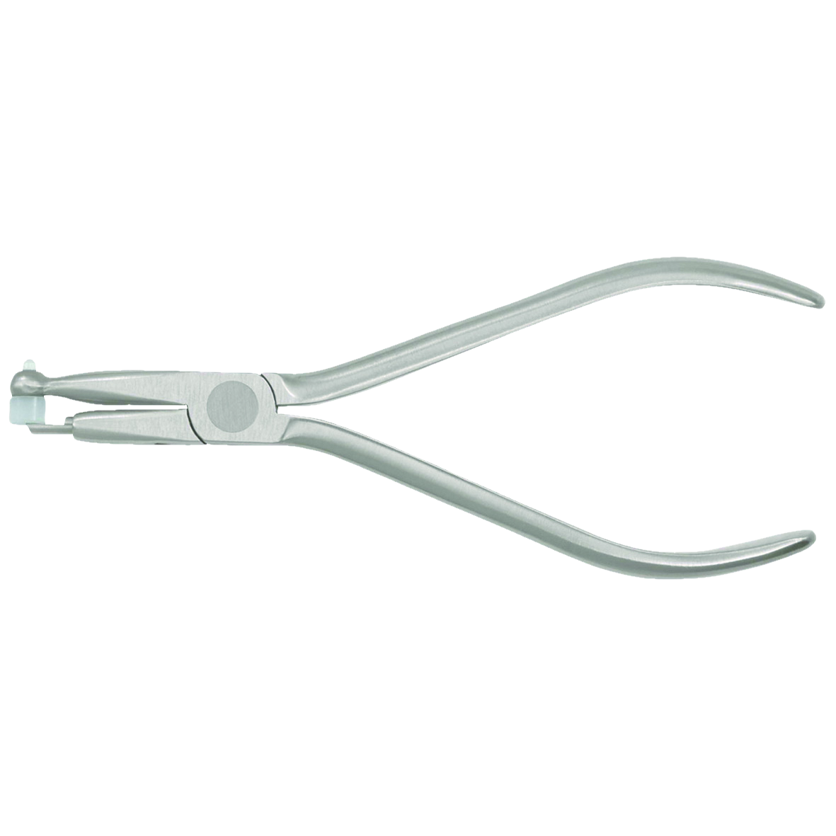 Adhesive Removal Pliers