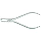 Band Remover Pliers Posterior Long