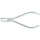 1166303_UK_Front_01_s_-Band-Remover-Pliers-Posterior-Long.png