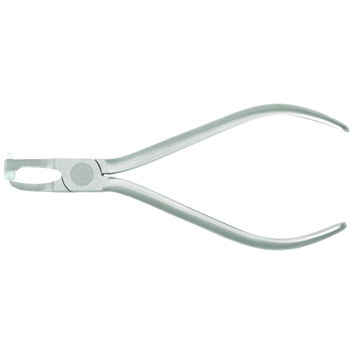 Band Remover Pliers Posterior Long