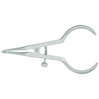 Separation Pliers